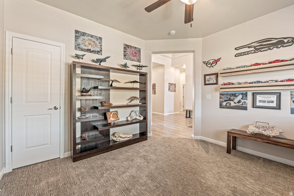 3271 E 3140 S St George, UT 84790