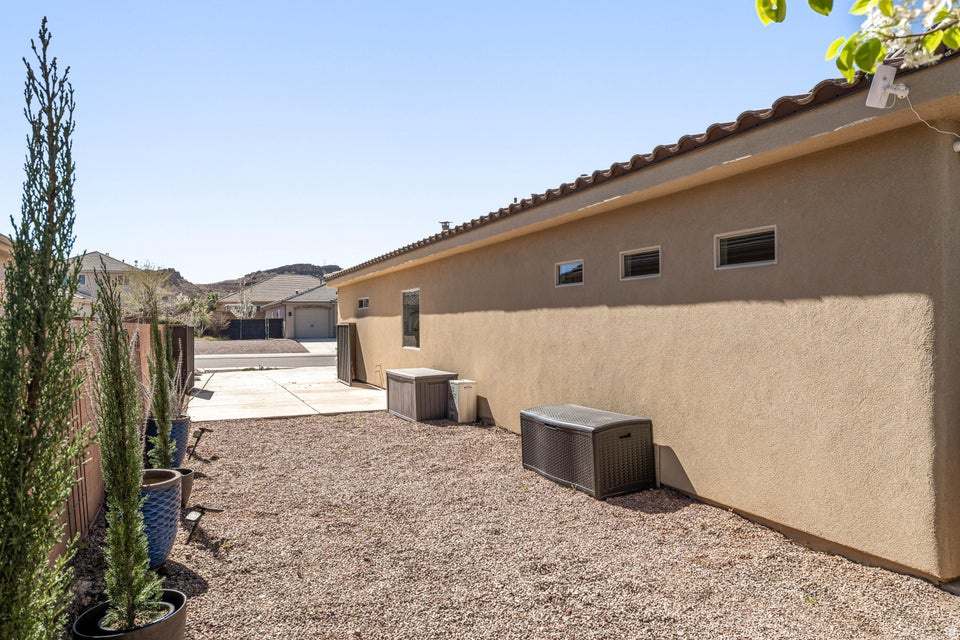 3271 E 3140 S St George, UT 84790