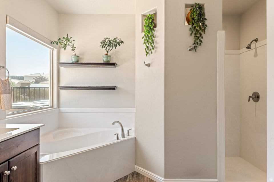 3271 E 3140 S St George, UT 84790