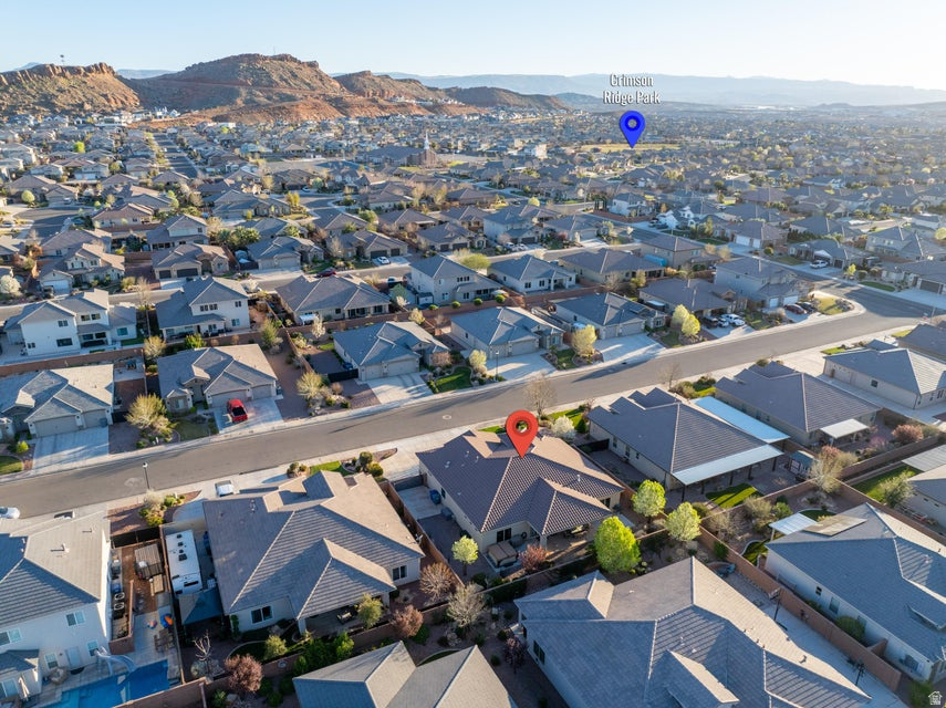 3271 E 3140 S St George, UT 84790