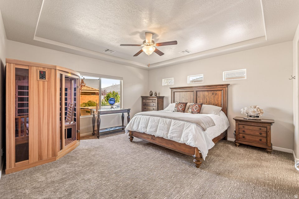 3271 E 3140 S St George, UT 84790