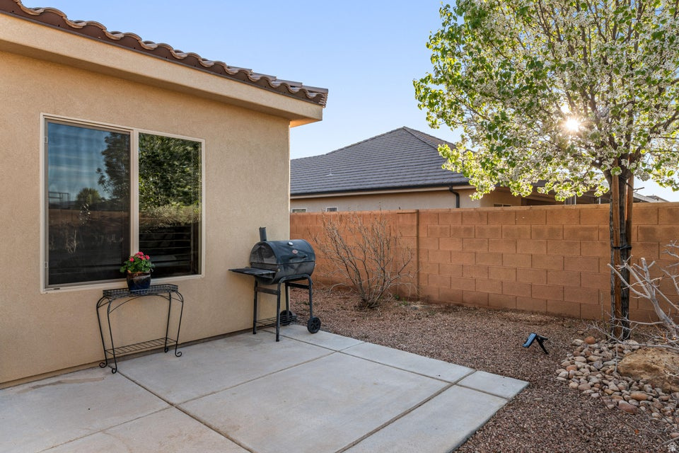 3271 E 3140 S St George, UT 84790