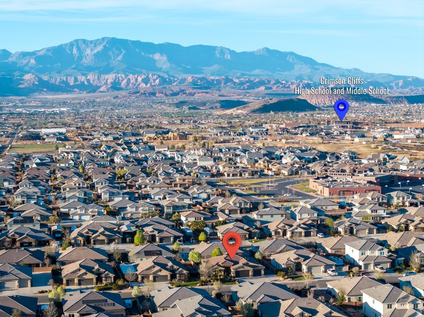 3271 E 3140 S St George, UT 84790