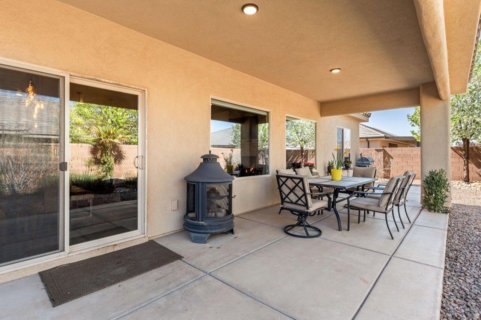 3271 E 3140 S St George, UT 84790