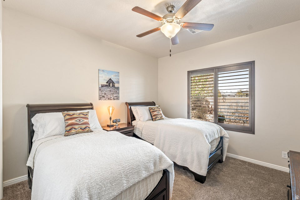 3271 E 3140 S St George, UT 84790