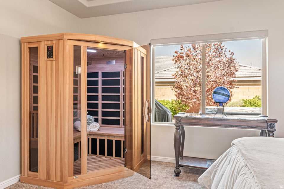 3271 E 3140 S St George, UT 84790