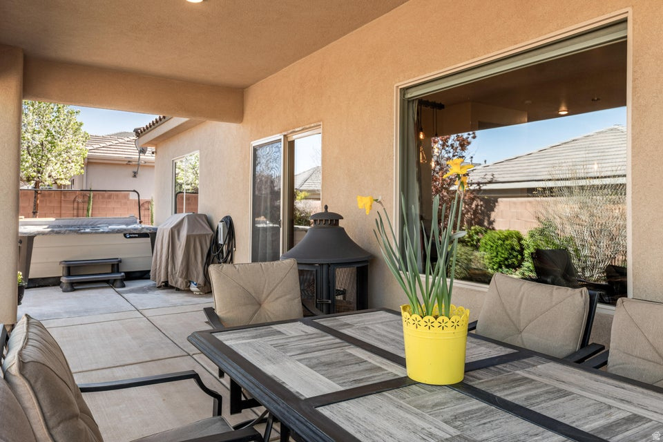 3271 E 3140 S St George, UT 84790