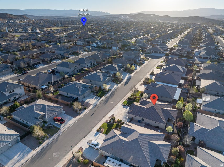 3271 E 3140 S St George, UT 84790