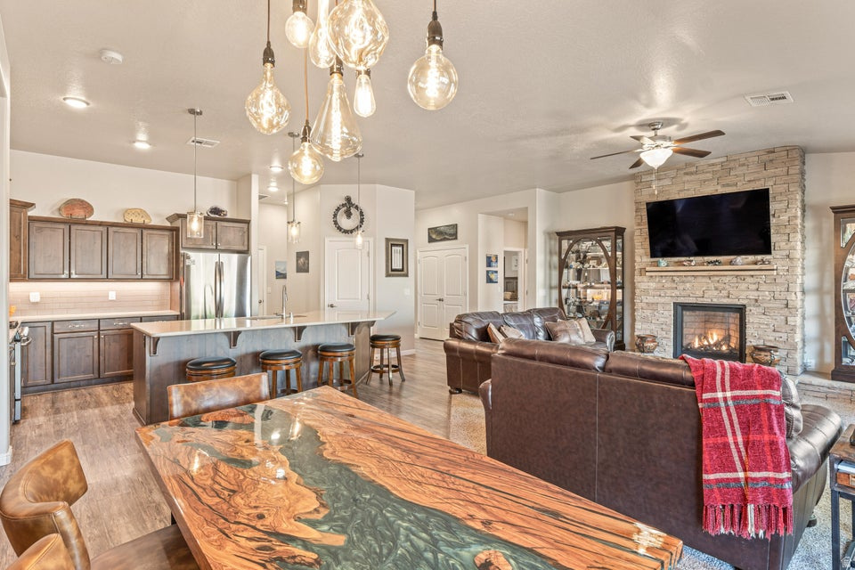 3271 E 3140 S St George, UT 84790