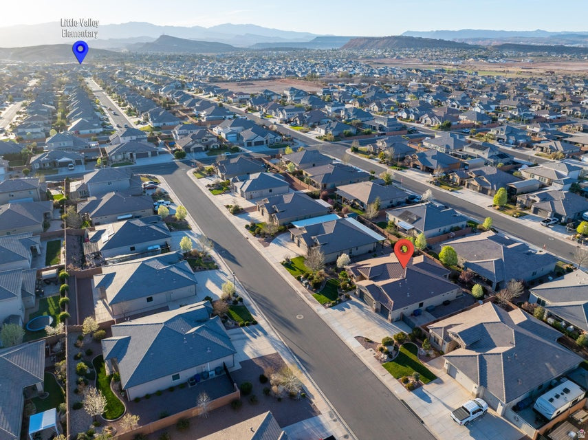 3271 E 3140 S St George, UT 84790