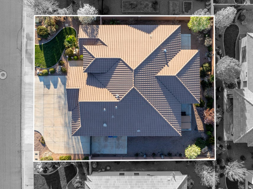 3271 E 3140 S St George, UT 84790