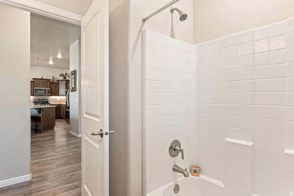 3271 E 3140 S St George, UT 84790