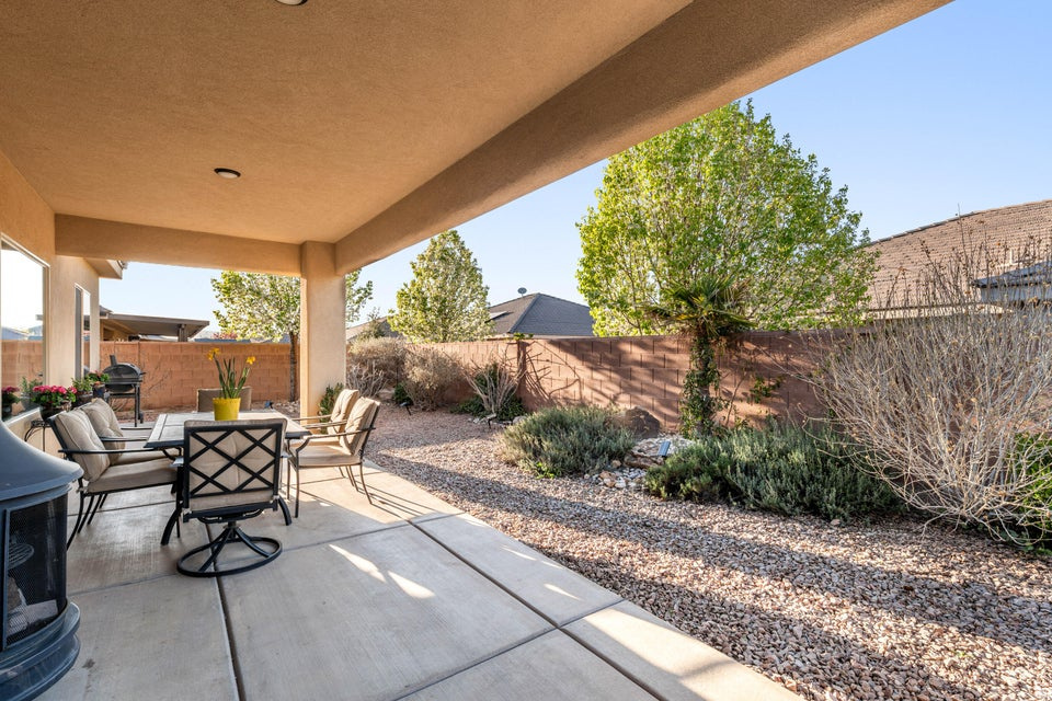 3271 E 3140 S St George, UT 84790