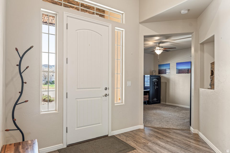 3271 E 3140 S St George, UT 84790