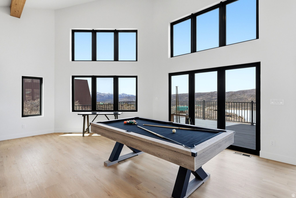 9907 CLUBHOUSE RD #1042 Heber City, UT 84032