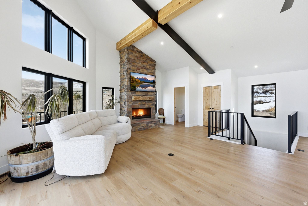 9907 CLUBHOUSE RD #1042 Heber City, UT 84032