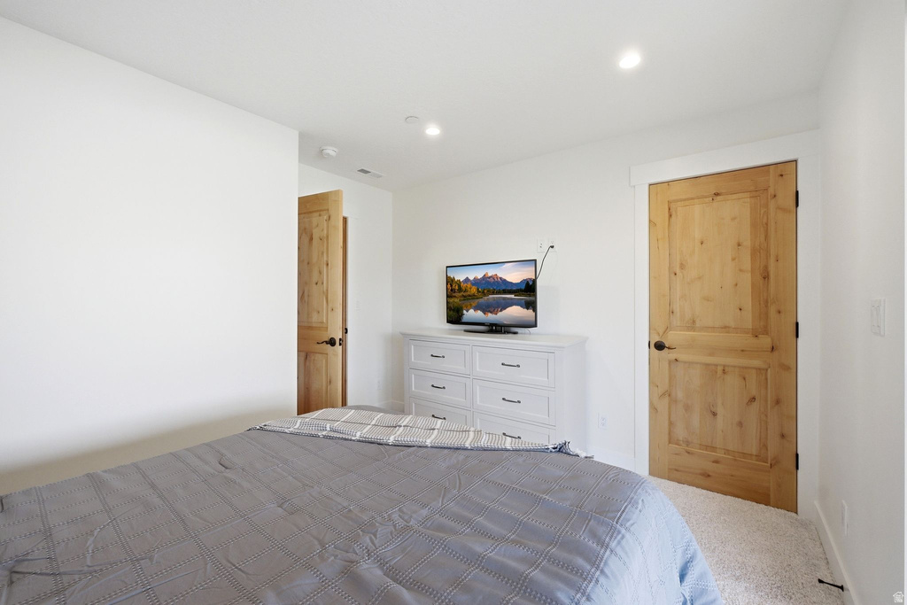 9907 CLUBHOUSE RD #1042 Heber City, UT 84032