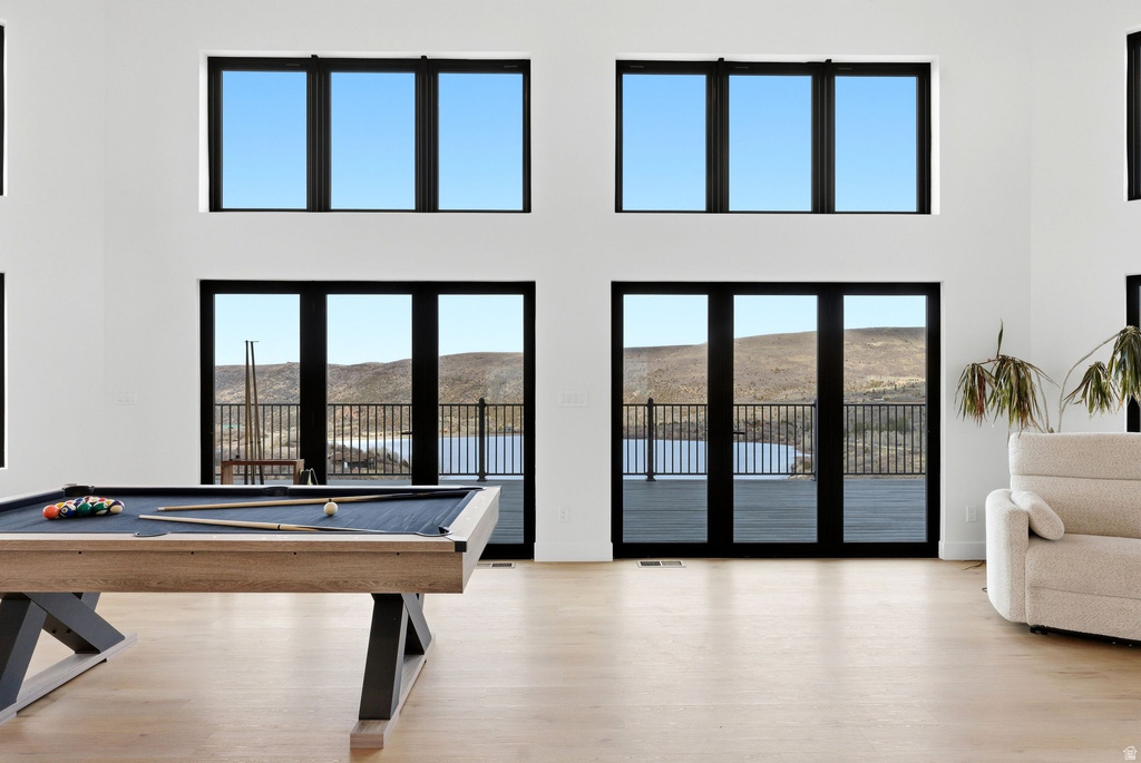 9907 CLUBHOUSE RD #1042 Heber City, UT 84032