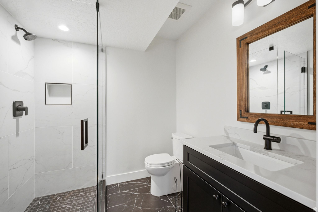 9907 CLUBHOUSE RD #1042 Heber City, UT 84032