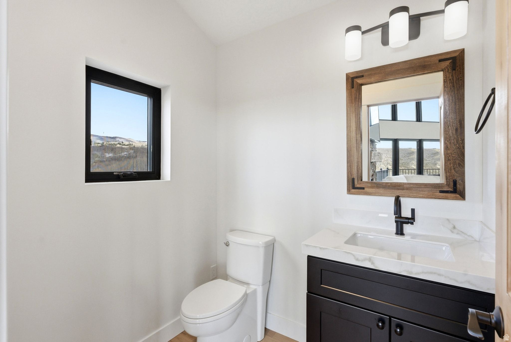 9907 CLUBHOUSE RD #1042 Heber City, UT 84032