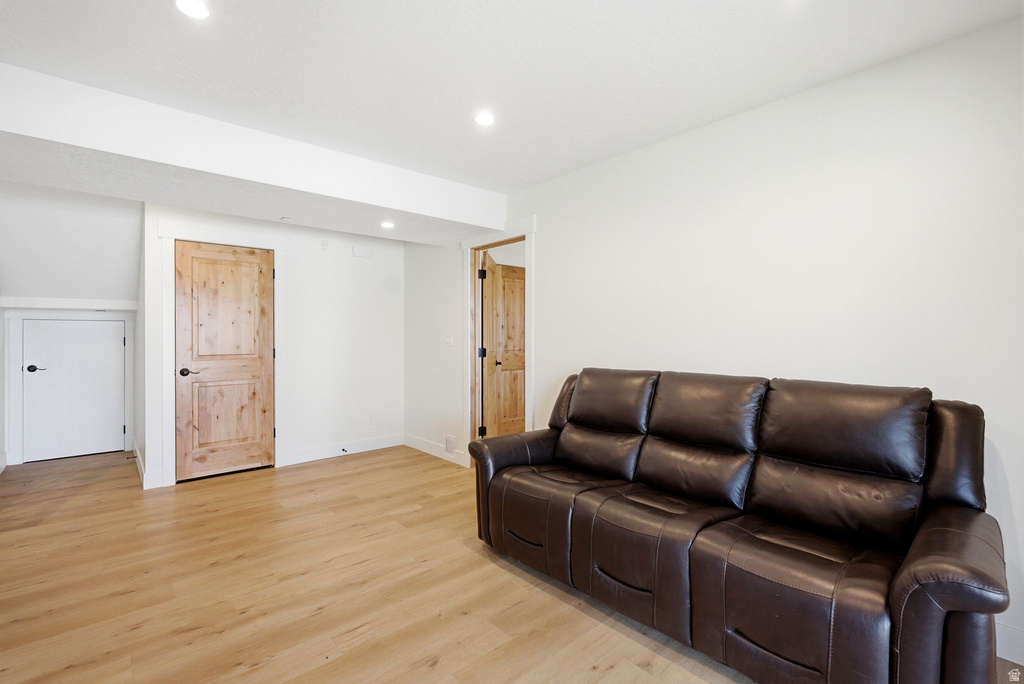 9907 CLUBHOUSE RD #1042 Heber City, UT 84032