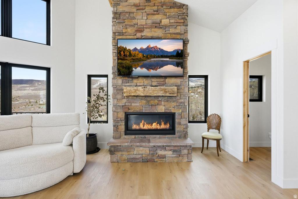 9907 CLUBHOUSE RD #1042 Heber City, UT 84032