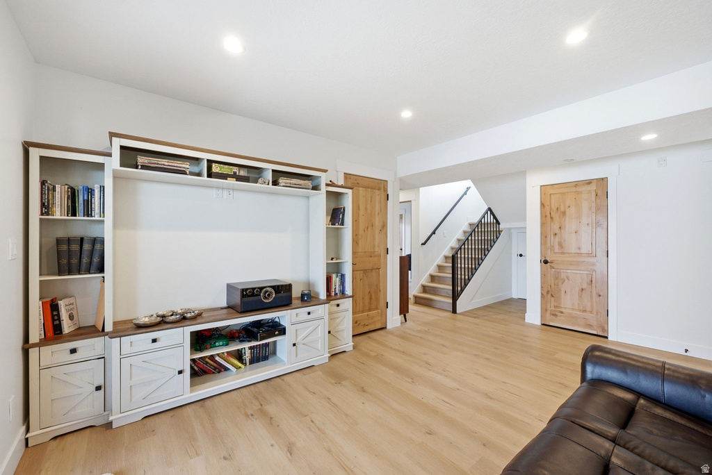 9907 CLUBHOUSE RD #1042 Heber City, UT 84032