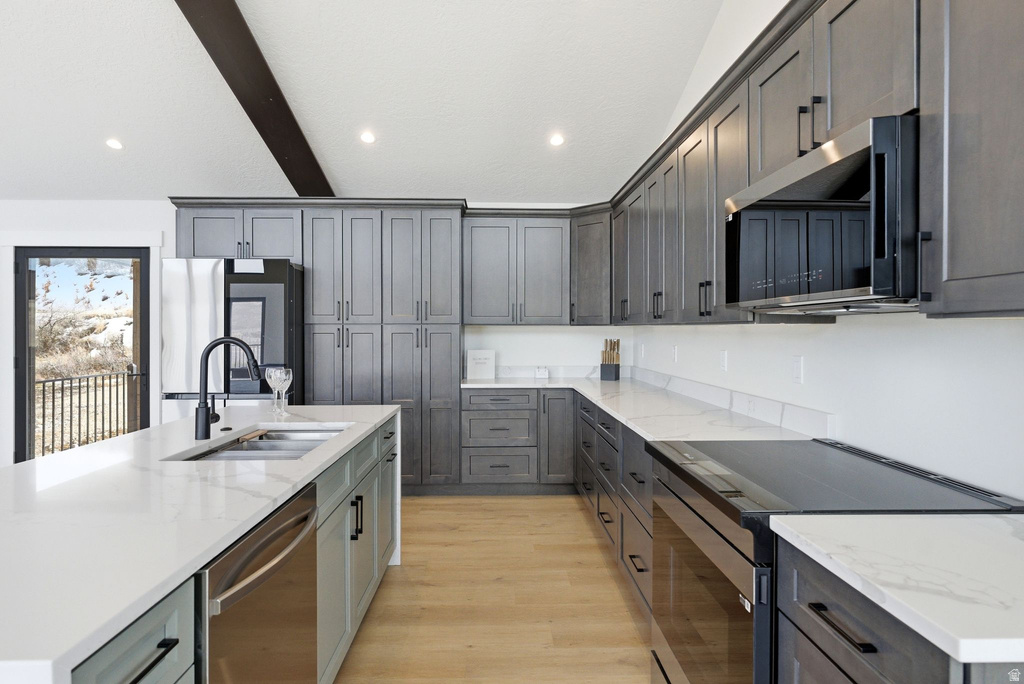 9907 CLUBHOUSE RD #1042 Heber City, UT 84032