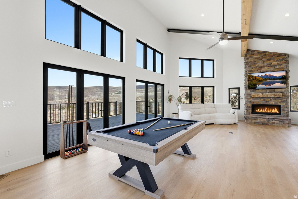 9907 CLUBHOUSE RD #1042 Heber City, UT 84032