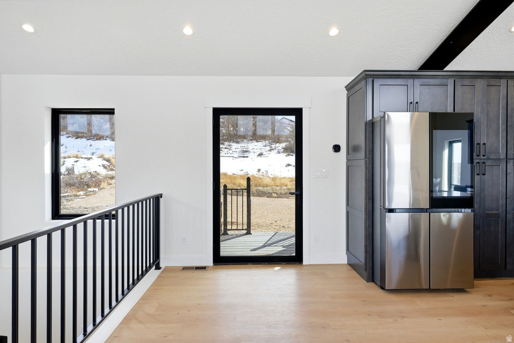 9907 CLUBHOUSE RD #1042 Heber City, UT 84032