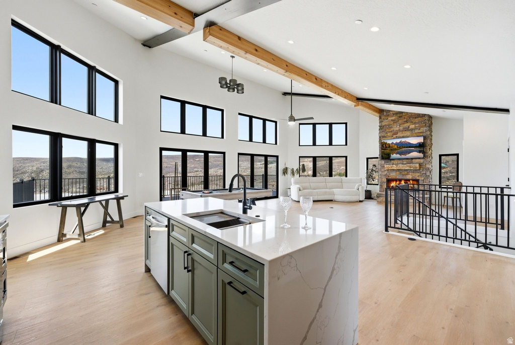 9907 CLUBHOUSE RD #1042 Heber City, UT 84032