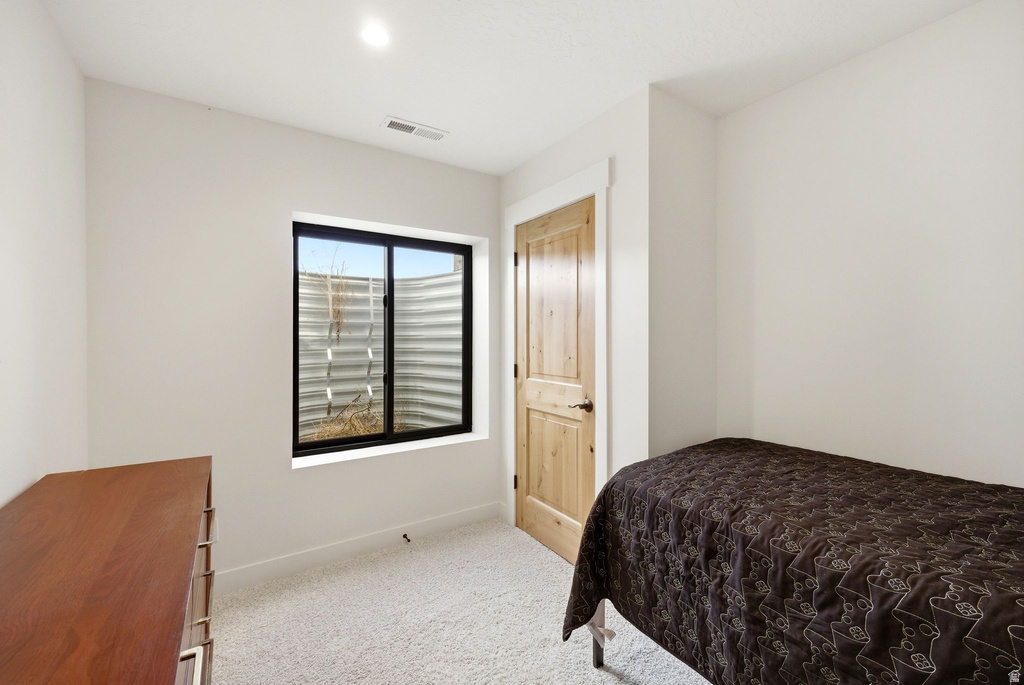 9907 CLUBHOUSE RD #1042 Heber City, UT 84032