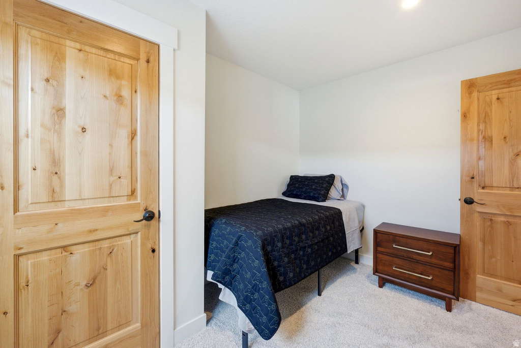 9907 CLUBHOUSE RD #1042 Heber City, UT 84032