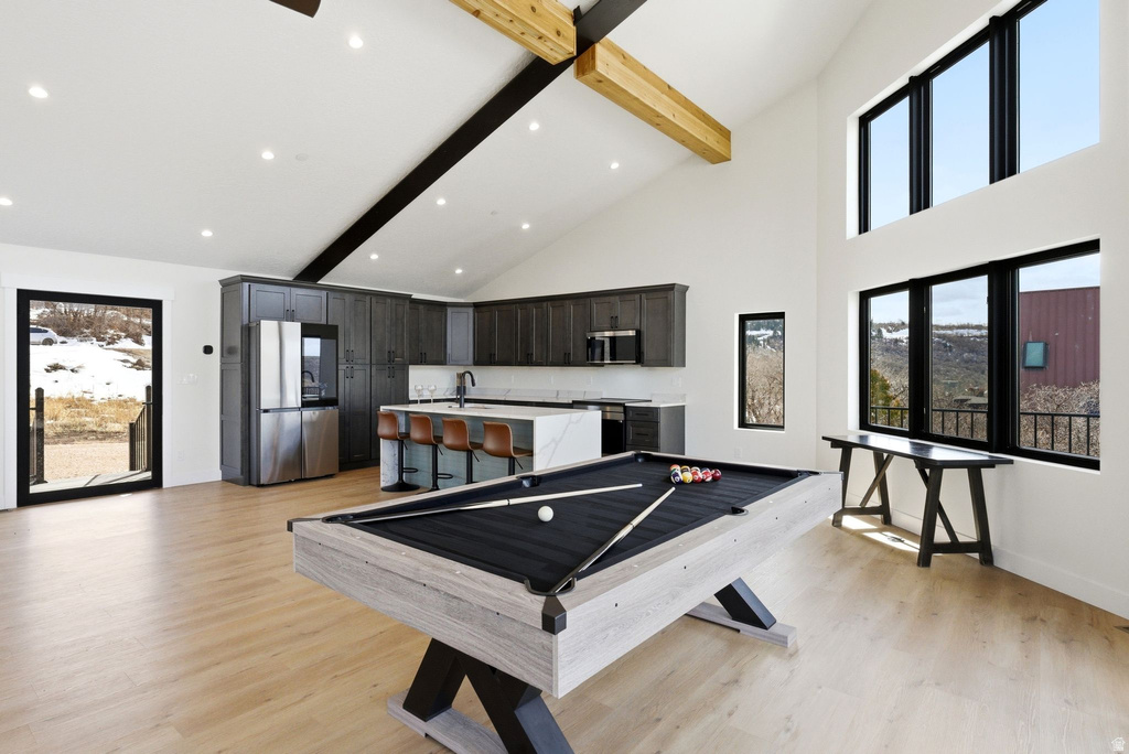 9907 CLUBHOUSE RD #1042 Heber City, UT 84032