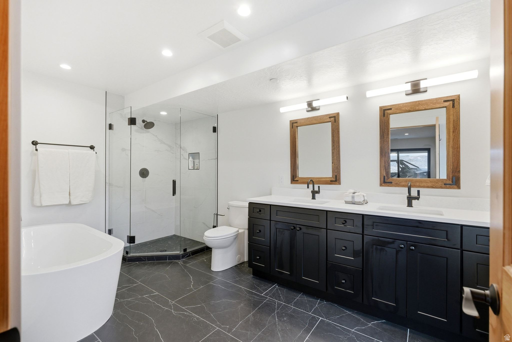 9907 CLUBHOUSE RD #1042 Heber City, UT 84032