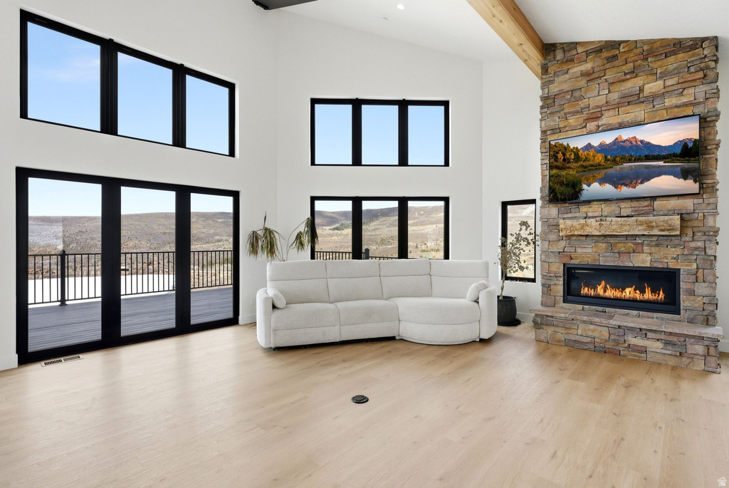 9907 CLUBHOUSE RD #1042 Heber City, UT 84032