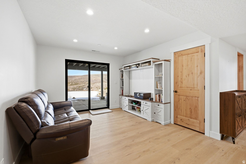 9907 CLUBHOUSE RD #1042 Heber City, UT 84032