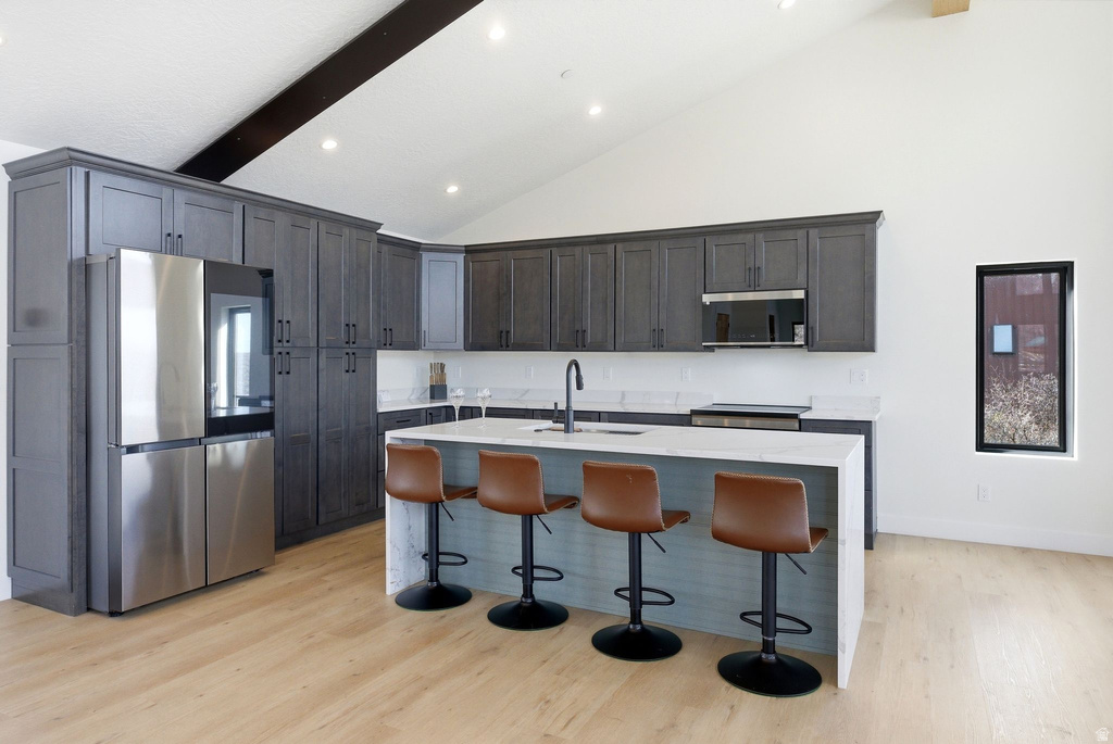 9907 CLUBHOUSE RD #1042 Heber City, UT 84032