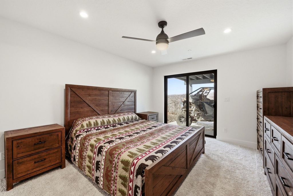 9907 CLUBHOUSE RD #1042 Heber City, UT 84032