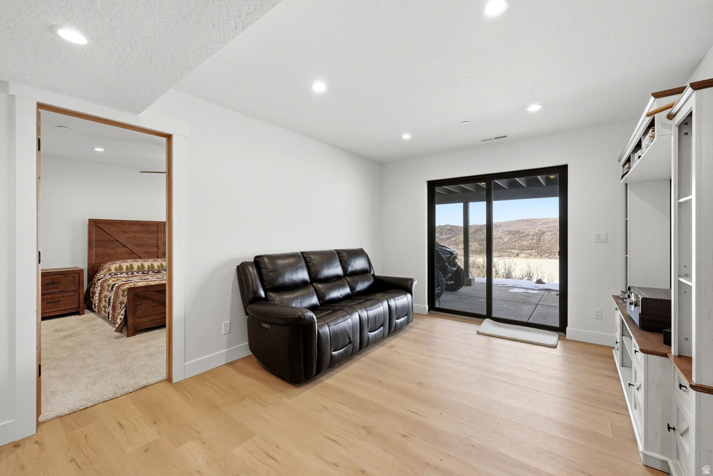 9907 CLUBHOUSE RD #1042 Heber City, UT 84032