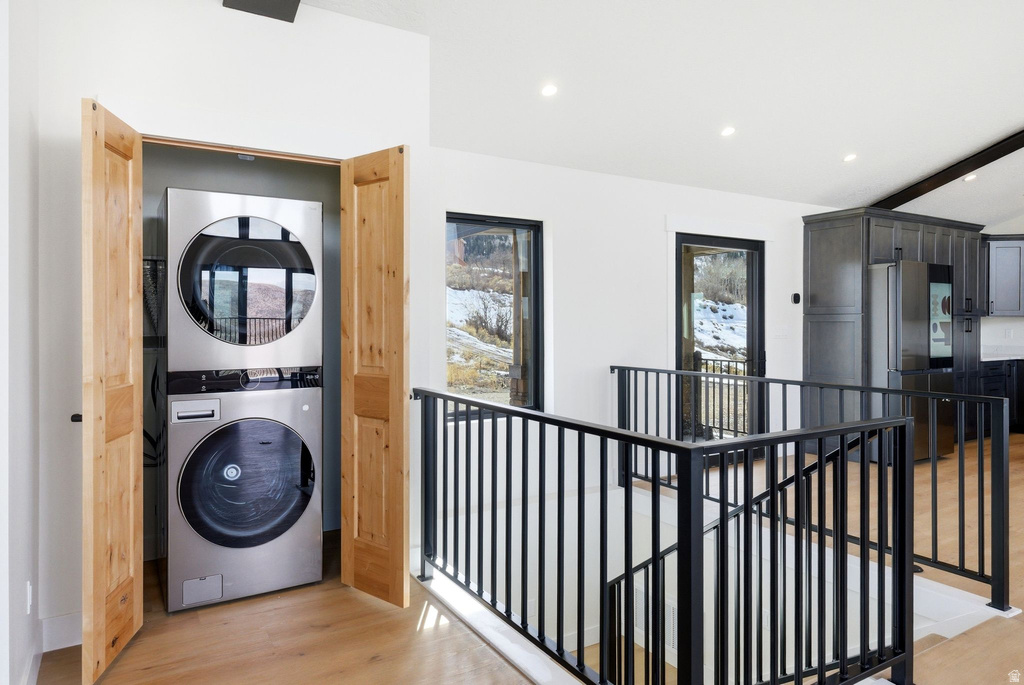 9907 CLUBHOUSE RD #1042 Heber City, UT 84032