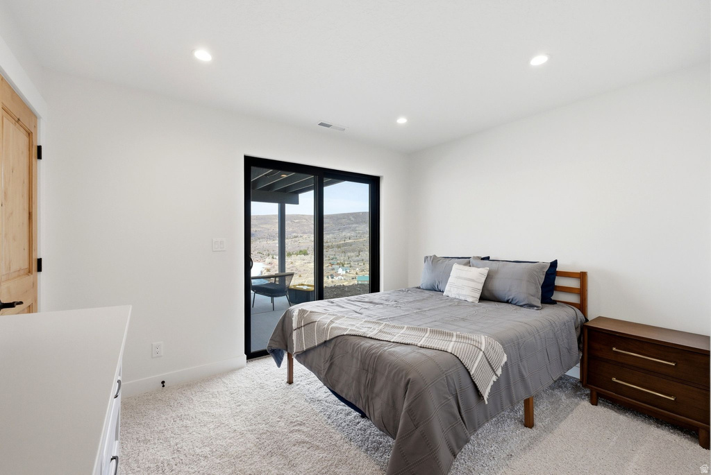 9907 CLUBHOUSE RD #1042 Heber City, UT 84032