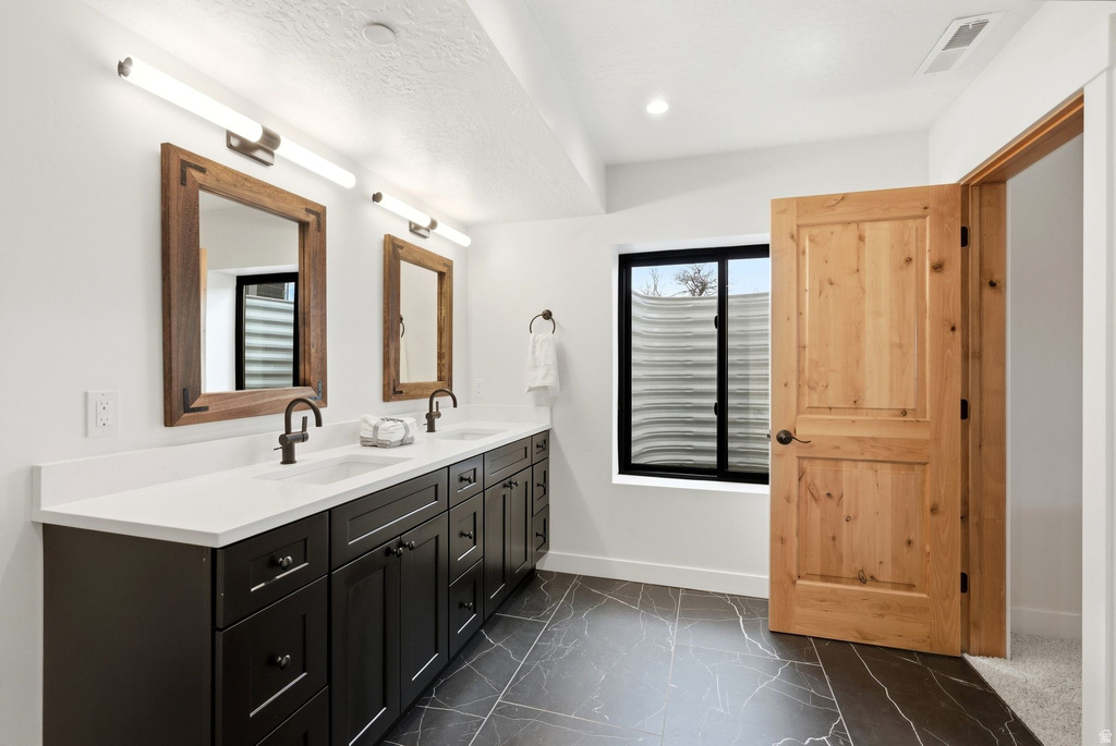 9907 CLUBHOUSE RD #1042 Heber City, UT 84032