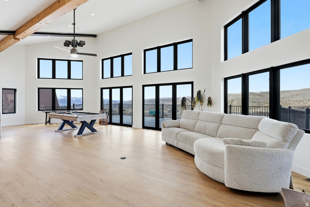 9907 CLUBHOUSE RD #1042 Heber City, UT 84032