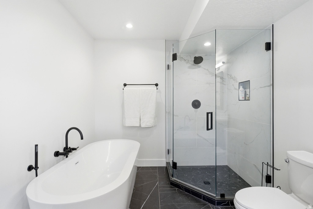 9907 CLUBHOUSE RD #1042 Heber City, UT 84032