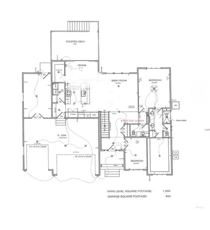 1141 S 4425 W West Point, UT 84015