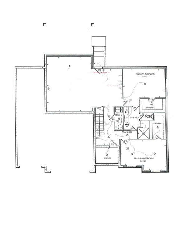 1141 S 4425 W West Point, UT 84015