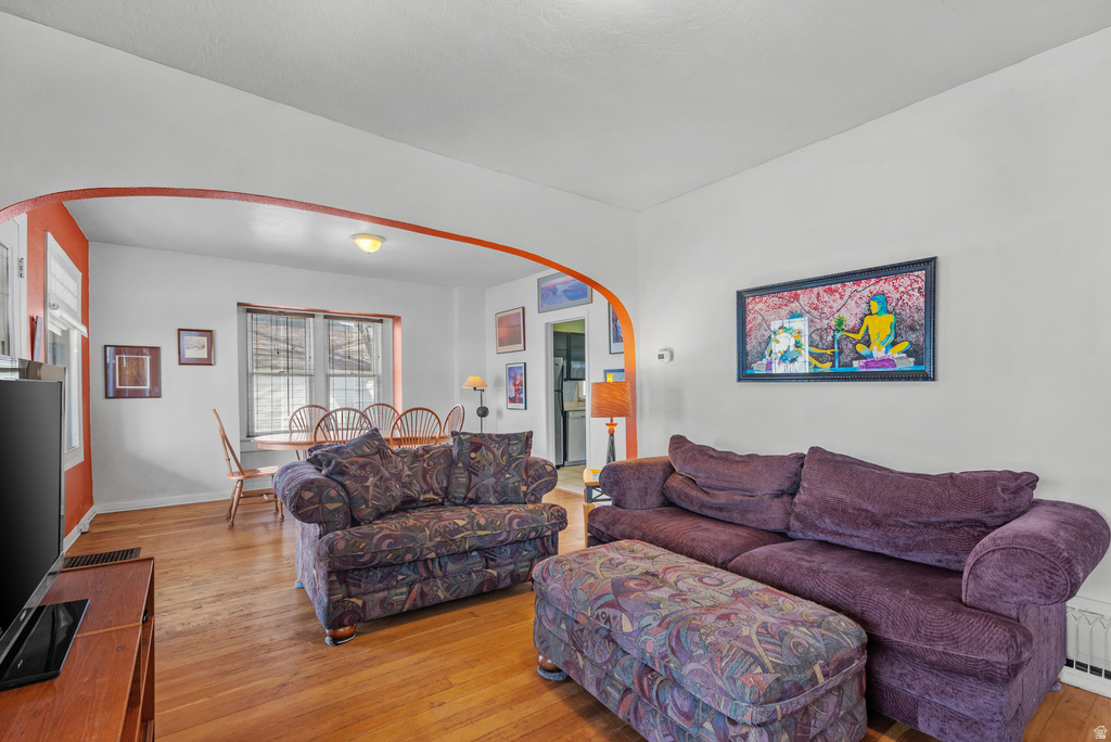 668 E 800 S Salt Lake City, UT 84102