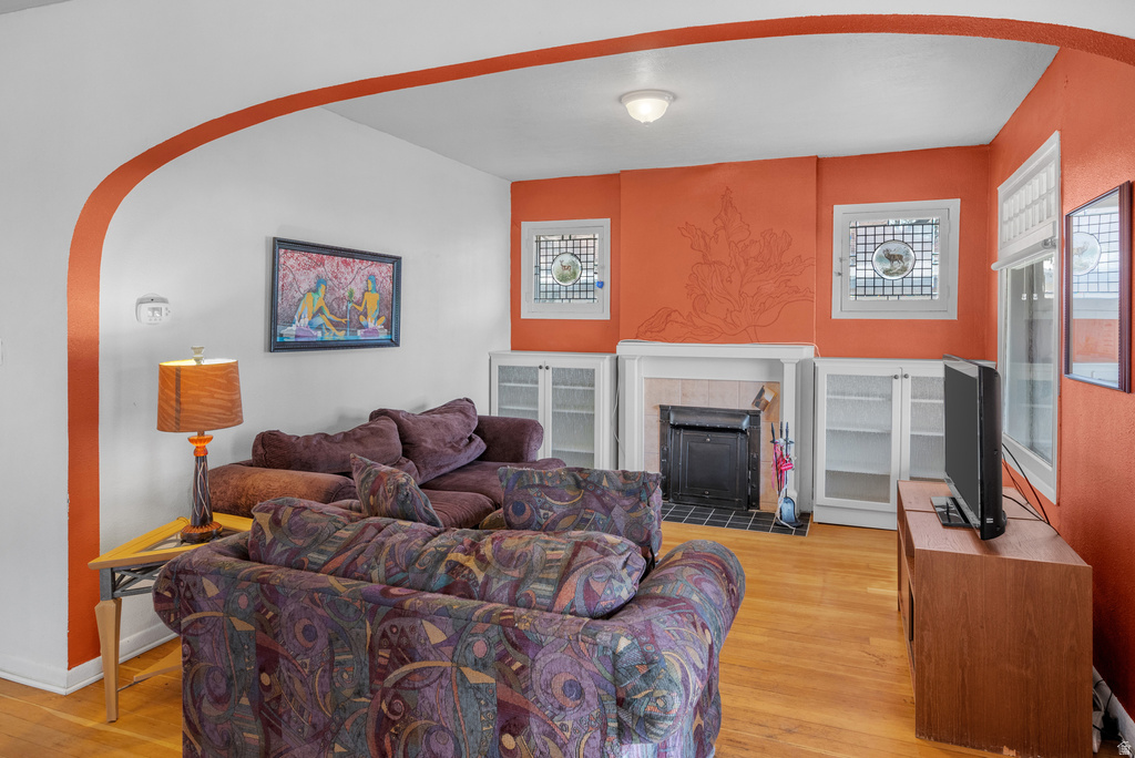 668 E 800 S Salt Lake City, UT 84102