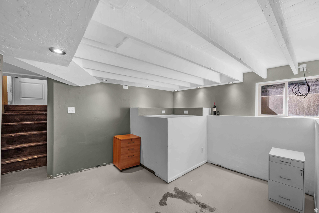 668 E 800 S Salt Lake City, UT 84102